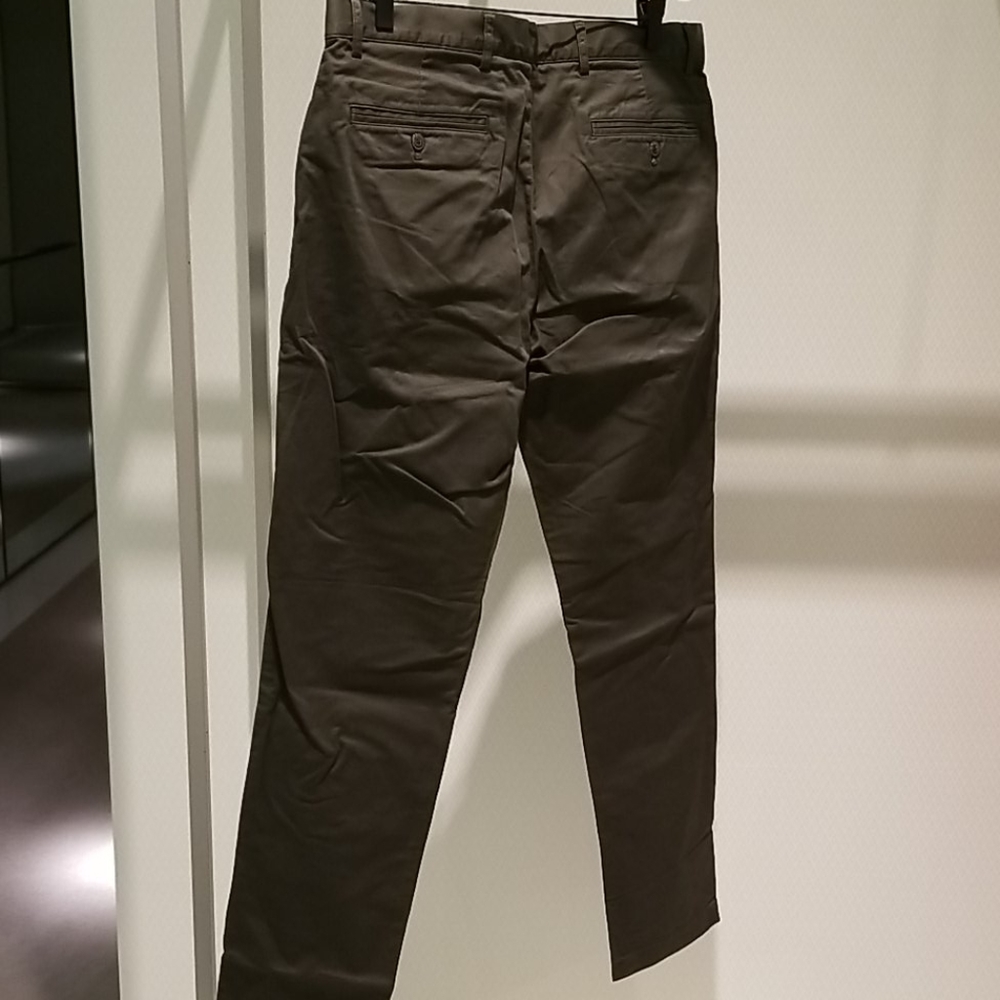 NWT Club Monaco - Picture 3 of 4